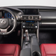 Illustration for article titled 2014 Lexus IS: The Jalopnik Review